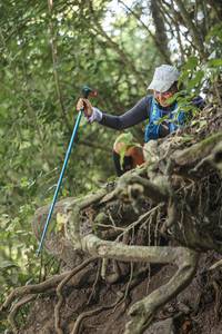 BIB: 
                            <button type="button" onclick="openModal(28076495)" class="btn btn-primary btn-sm float-right btn-popup" data-toggle="modal" data-target=".modal-high-quality">
                        <i class="fas fa-shopping-cart"></i> Add to Cart
                    </button>
                                            <button type="button" onclick="isThisMe(28076495, true)" class="btn btn-success btn-sm float-right btn-popup btn-isme hidden" data-toggle="tooltip" data-placement="bottom" title="นี่คือรูปของคุณใช่ไหม คลิกที่นี่เพื่อเอาเข้าอัลบั้ม">
                        <i class="fas fa-plus"></i> Add to album
                    </button>
                    <button type="button" onclick="isThisMe(28076495, false)" class="btn btn-warning btn-sm float-right btn-popup btn-isnotme hidden">
                        <i class="fas fa-ban"></i> Remove from album
                    </button>